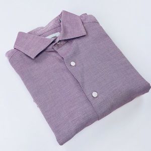 Ben Sherman Button Down